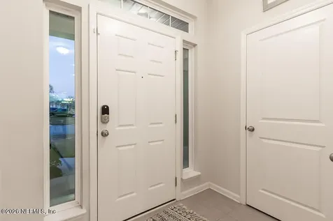 14780 Trellis Street Jacksonville FL 32258