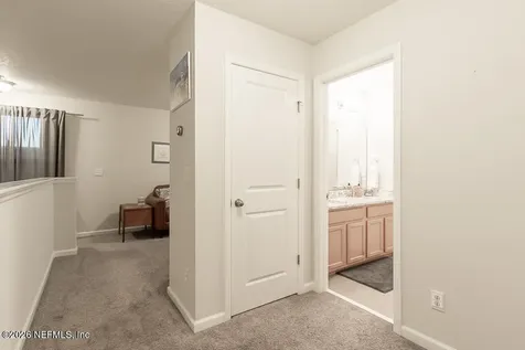 14780 Trellis Street Jacksonville FL 32258