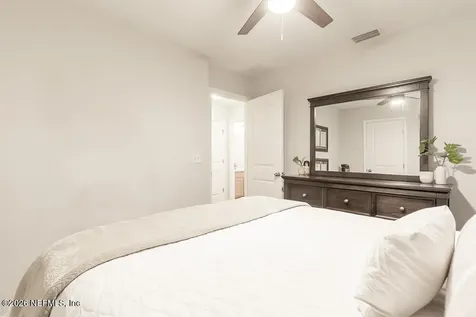 14780 Trellis Street Jacksonville FL 32258