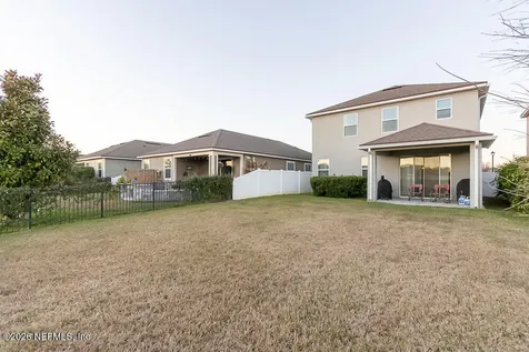 14780 Trellis Street Jacksonville FL 32258