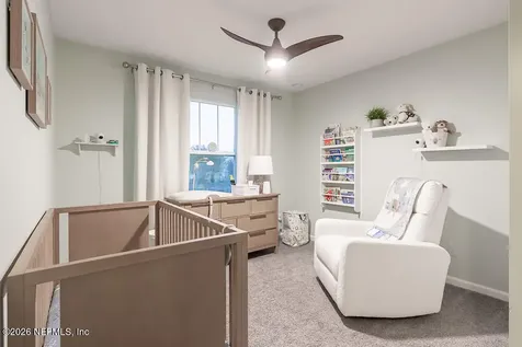 14780 Trellis Street Jacksonville FL 32258