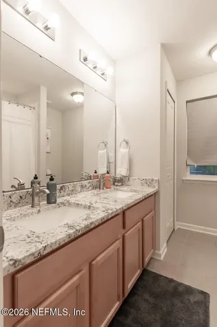 14780 Trellis Street Jacksonville FL 32258