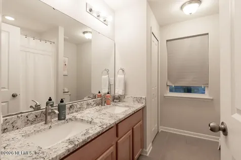 14780 Trellis Street Jacksonville FL 32258
