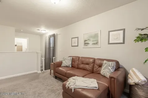 14780 Trellis Street Jacksonville FL 32258