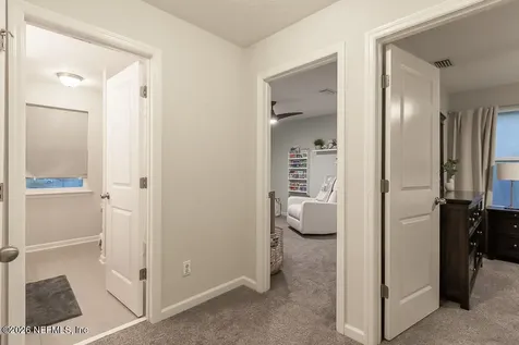 14780 Trellis Street Jacksonville FL 32258