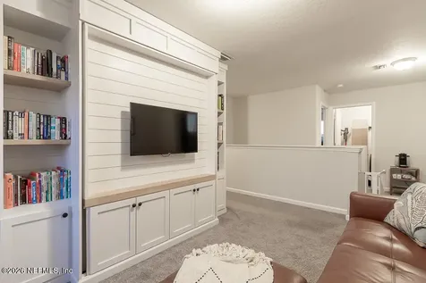 14780 Trellis Street Jacksonville FL 32258