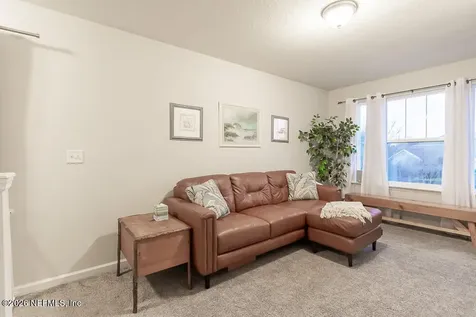 14780 Trellis Street Jacksonville FL 32258