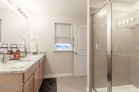14780 Trellis Street Jacksonville FL 32258
