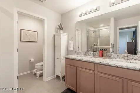 14780 Trellis Street Jacksonville FL 32258