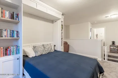 14780 Trellis Street Jacksonville FL 32258