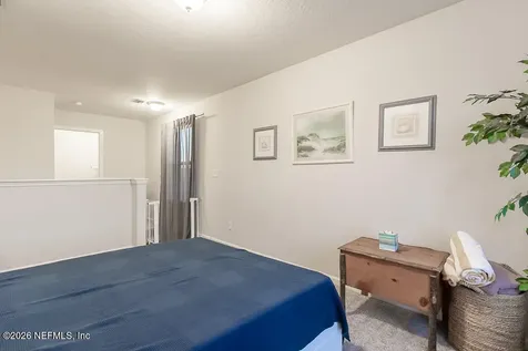 14780 Trellis Street Jacksonville FL 32258
