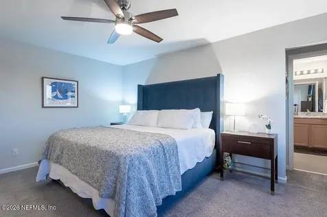 14780 Trellis Street Jacksonville FL 32258