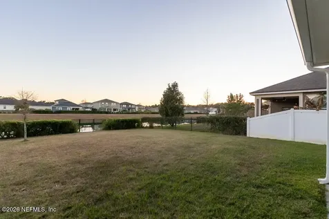 14780 Trellis Street Jacksonville FL 32258