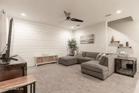 14780 Trellis Street Jacksonville FL 32258