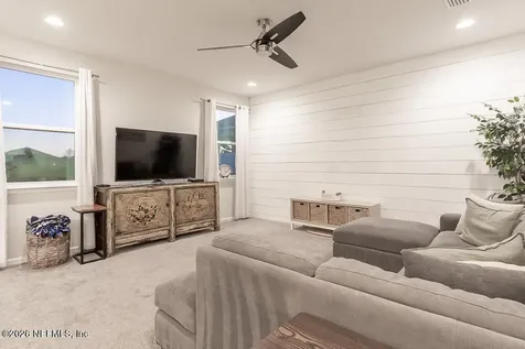 14780 Trellis Street Jacksonville FL 32258