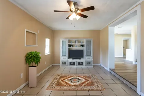 6853 London Bridge Lane Jacksonville FL 32210