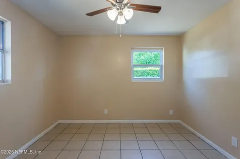 6853 London Bridge Lane Jacksonville FL 32210