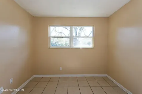 6853 London Bridge Lane Jacksonville FL 32210