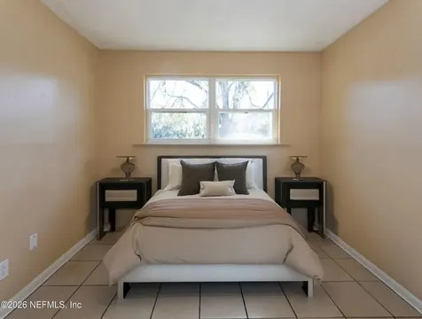 6853 London Bridge Lane Jacksonville FL 32210