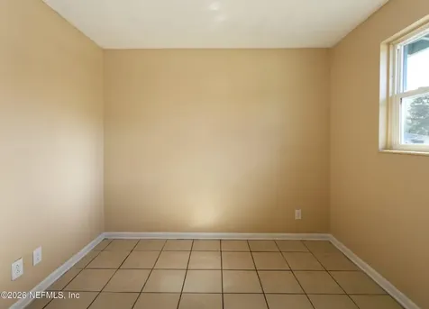 6853 London Bridge Lane Jacksonville FL 32210