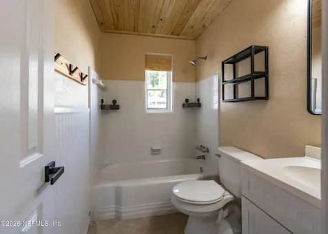 6853 London Bridge Lane Jacksonville FL 32210