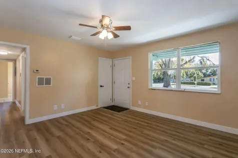 6853 London Bridge Lane Jacksonville FL 32210