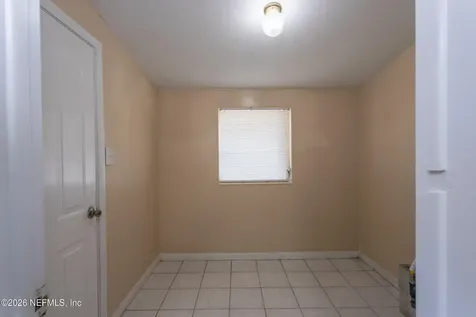 6853 London Bridge Lane Jacksonville FL 32210