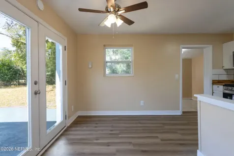 6853 London Bridge Lane Jacksonville FL 32210