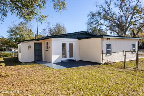 6853 London Bridge Lane Jacksonville FL 32210