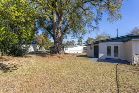 6853 London Bridge Lane Jacksonville FL 32210