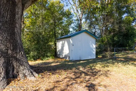 6853 London Bridge Lane Jacksonville FL 32210