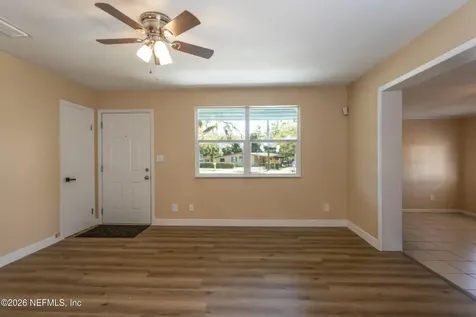 6853 London Bridge Lane Jacksonville FL 32210