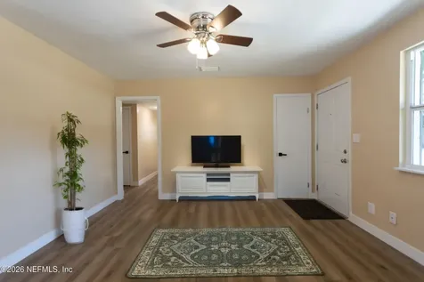 6853 London Bridge Lane Jacksonville FL 32210