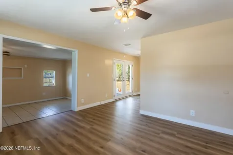 6853 London Bridge Lane Jacksonville FL 32210