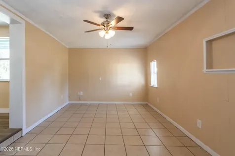 6853 London Bridge Lane Jacksonville FL 32210