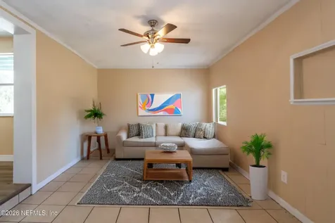 6853 London Bridge Lane Jacksonville FL 32210