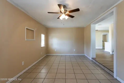 6853 London Bridge Lane Jacksonville FL 32210