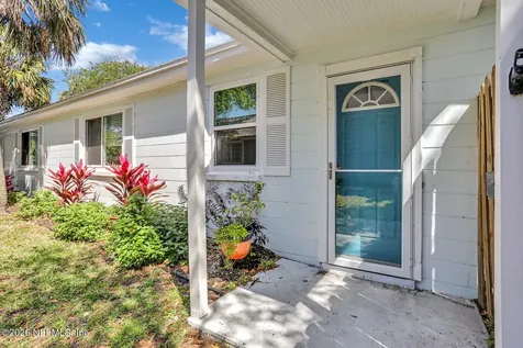 1811/1813 Seminole Road Atlantic Beach FL 32233