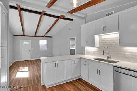 1811/1813 Seminole Road Atlantic Beach FL 32233