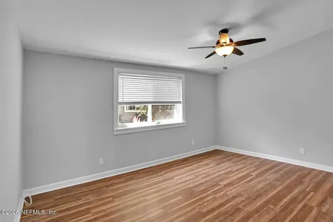 1811/1813 Seminole Road Atlantic Beach FL 32233