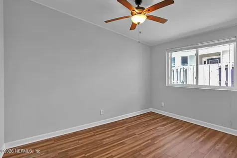 1811/1813 Seminole Road Atlantic Beach FL 32233