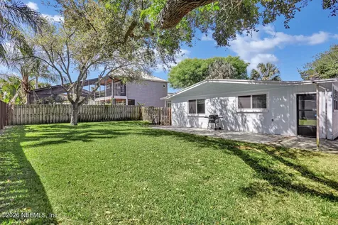 1811/1813 Seminole Road Atlantic Beach FL 32233