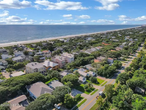 1811/1813 Seminole Road Atlantic Beach FL 32233