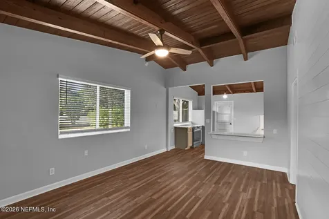 1811/1813 Seminole Road Atlantic Beach FL 32233