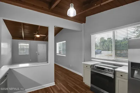 1811/1813 Seminole Road Atlantic Beach FL 32233