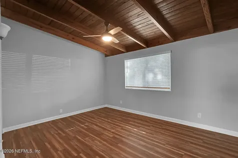 1811/1813 Seminole Road Atlantic Beach FL 32233