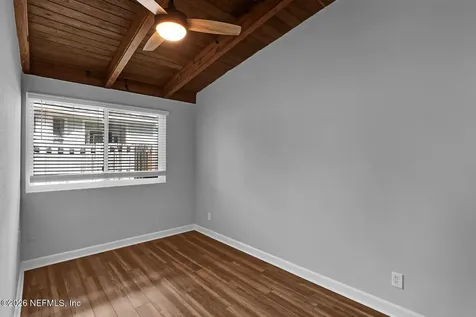 1811/1813 Seminole Road Atlantic Beach FL 32233