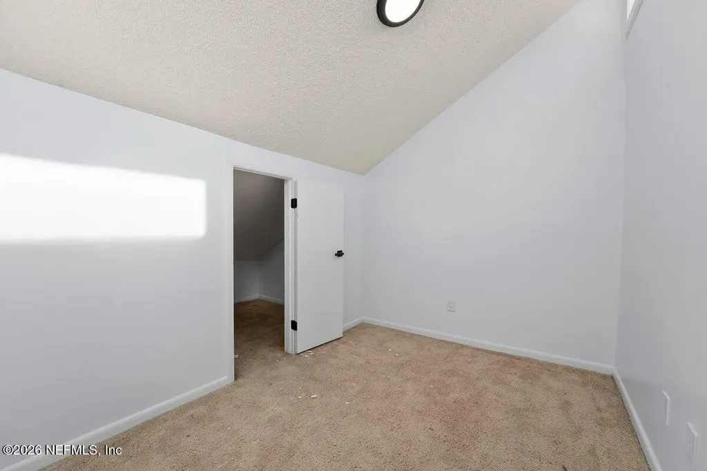 7100 Cypress Cove Road Jacksonville FL 32244