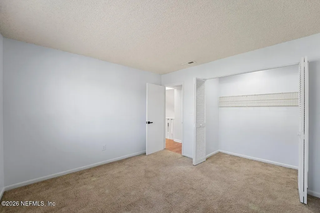 7100 Cypress Cove Road Jacksonville FL 32244