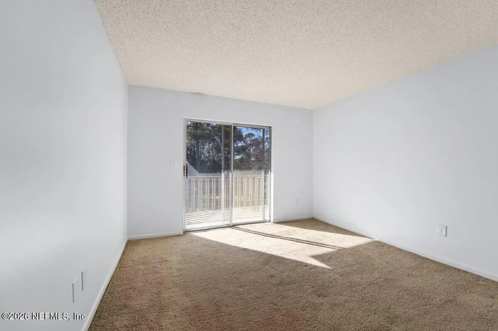 7100 Cypress Cove Road Jacksonville FL 32244